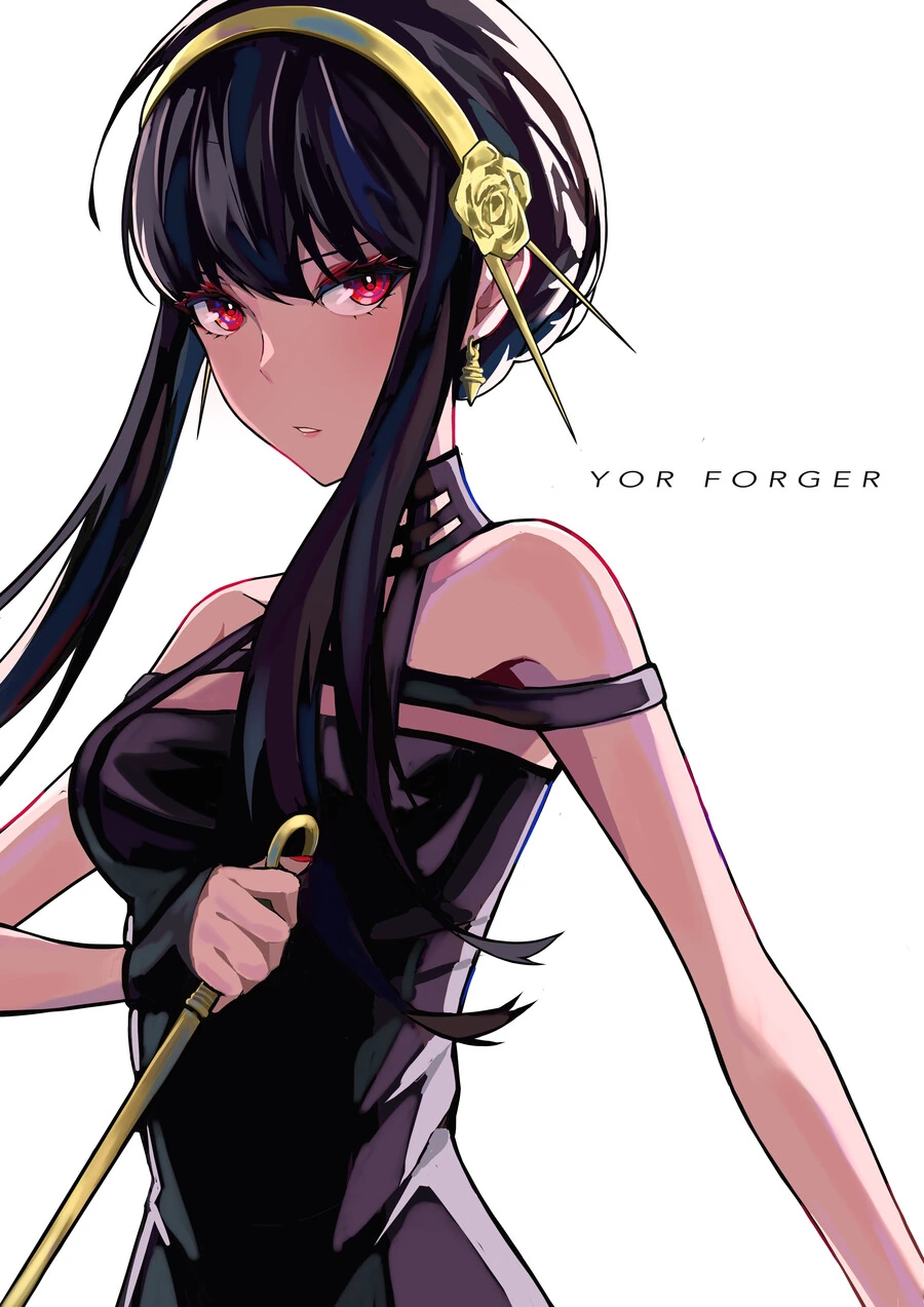 manga_2528977_004.webp