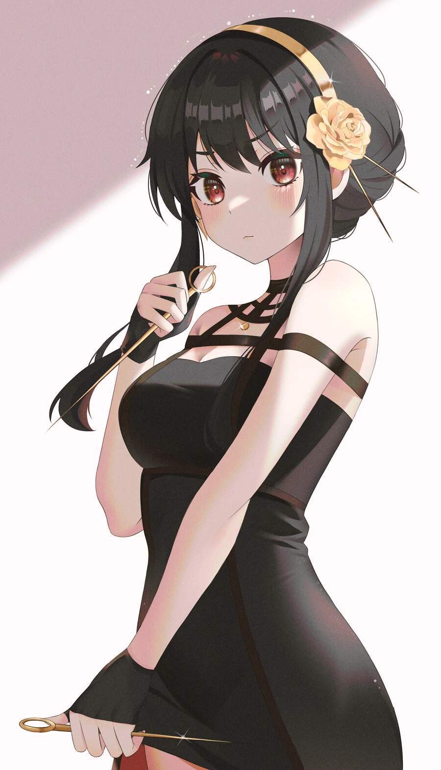manga_2528977_005.webp
