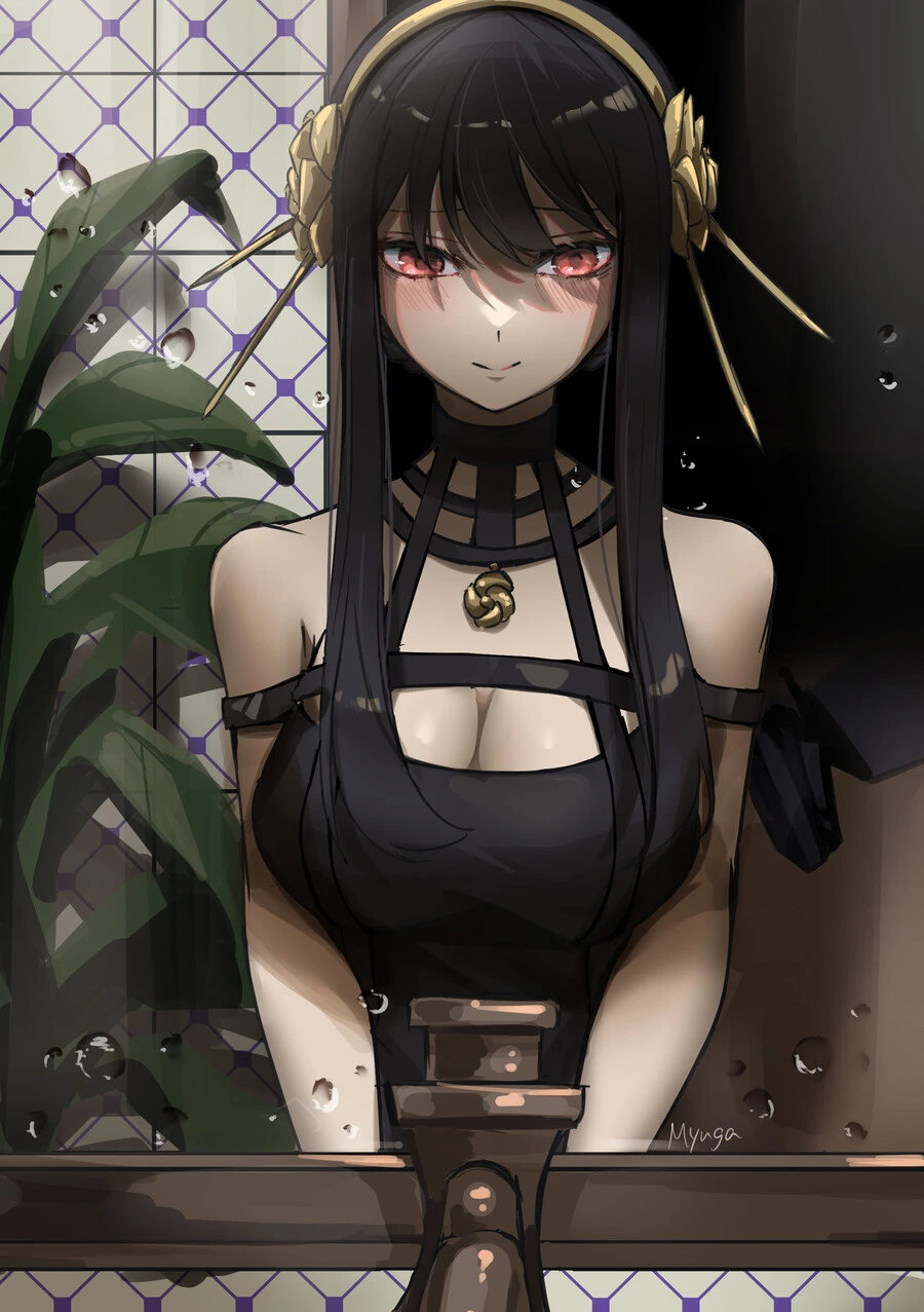 manga_2528977_006.webp