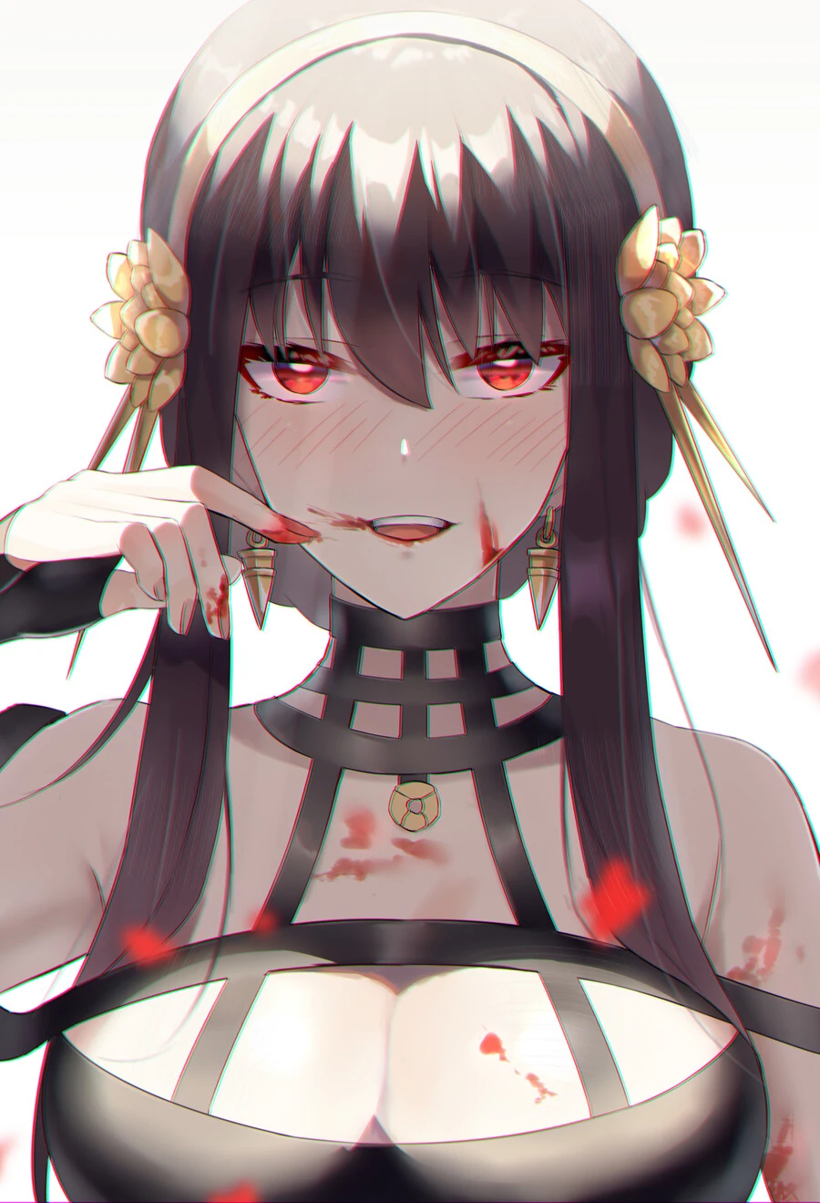 manga_2528977_007.webp