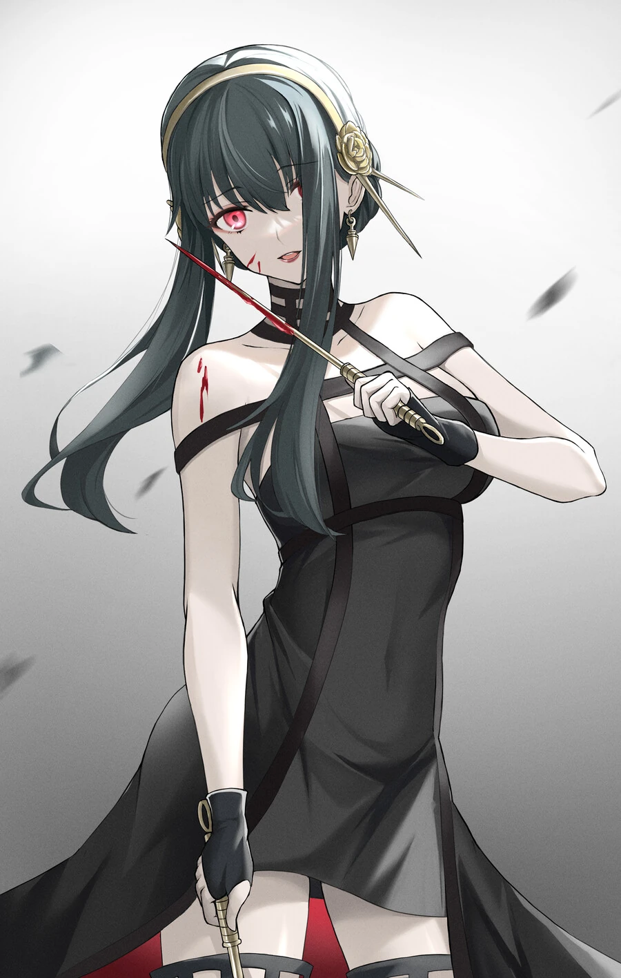 manga_2528977_008.webp