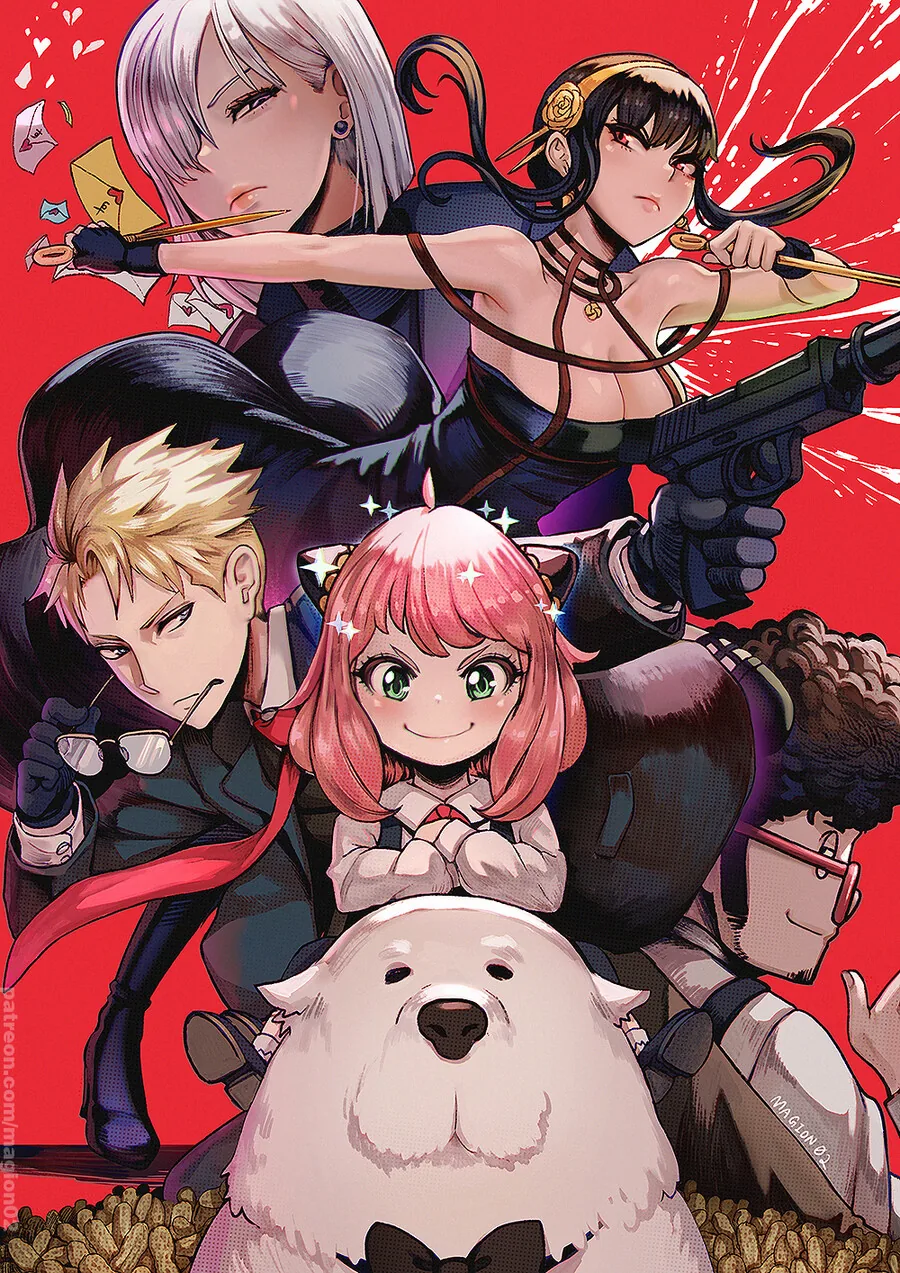manga_2528977_009.webp