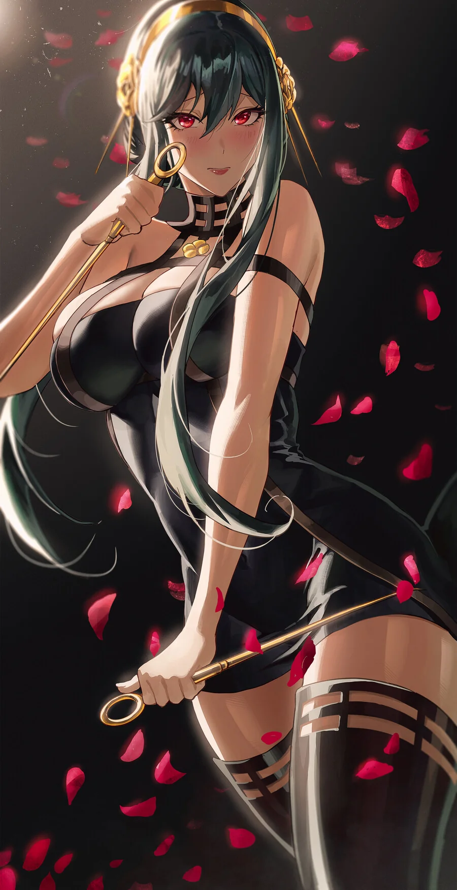 manga_2528977_010.webp