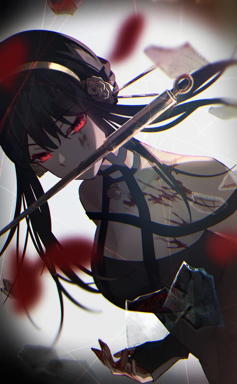 manga_2528977_011.webp