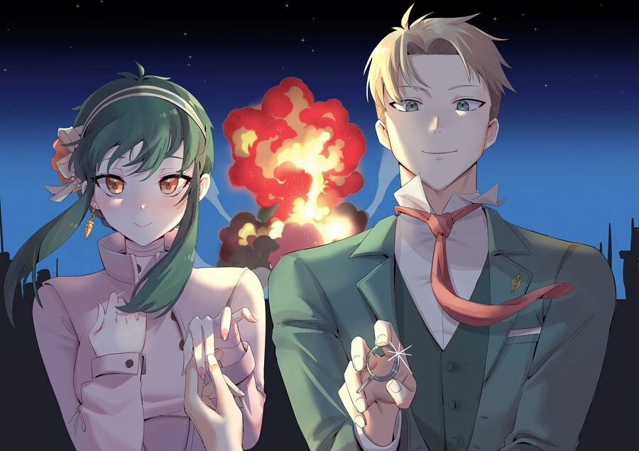 manga_2528977_013.webp