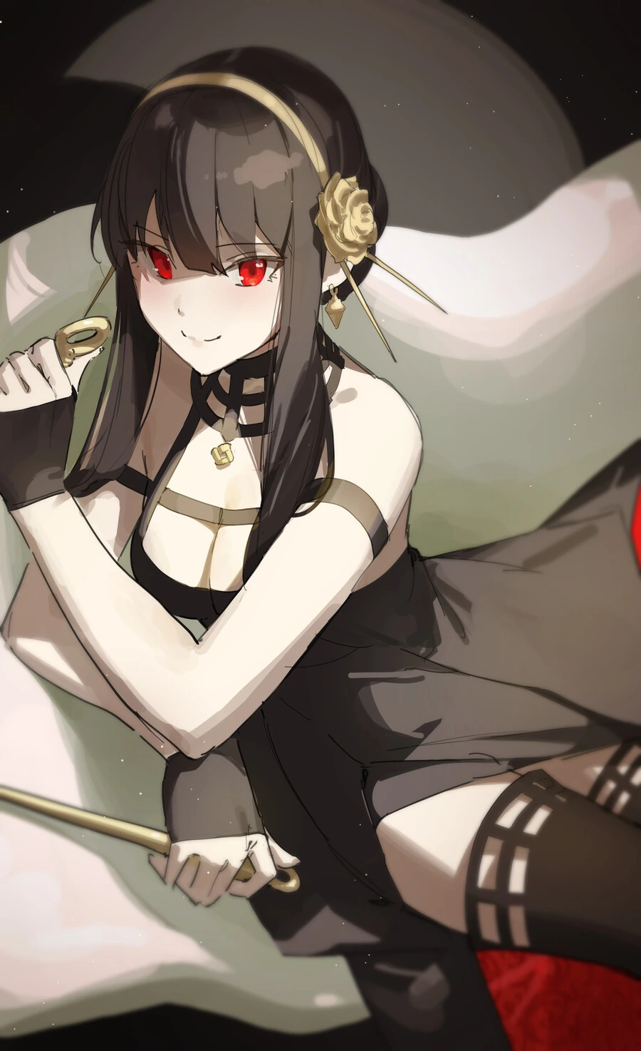 manga_2528977_015.webp