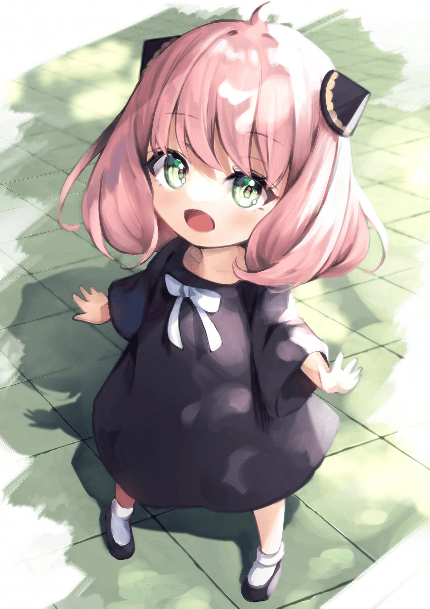 manga_2528977_016.webp