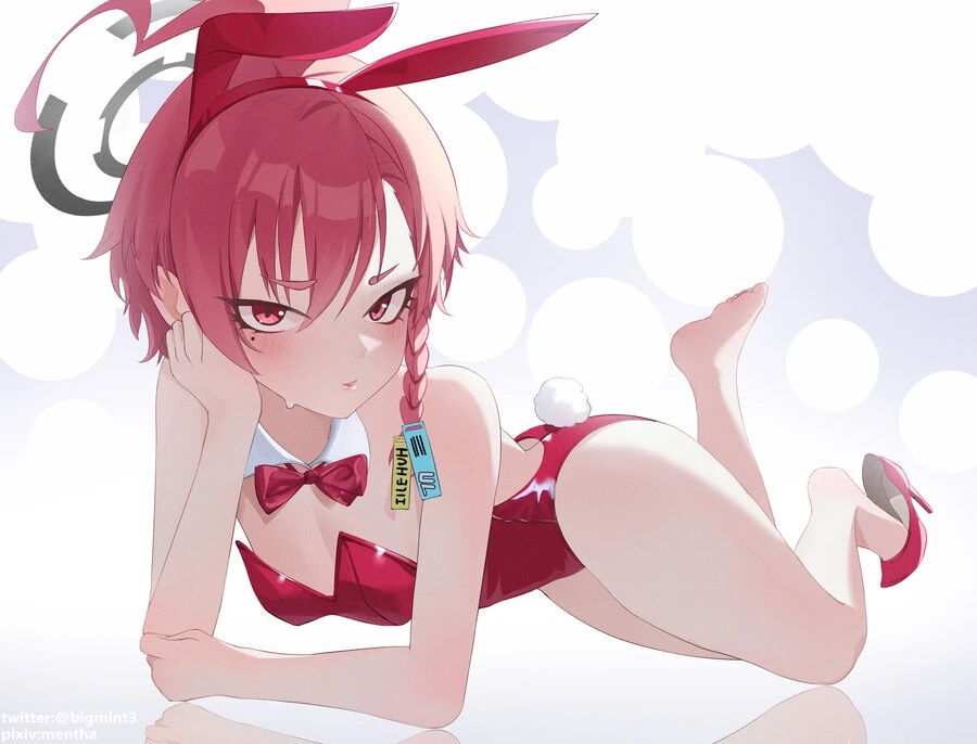 manga_2535927_006.webp