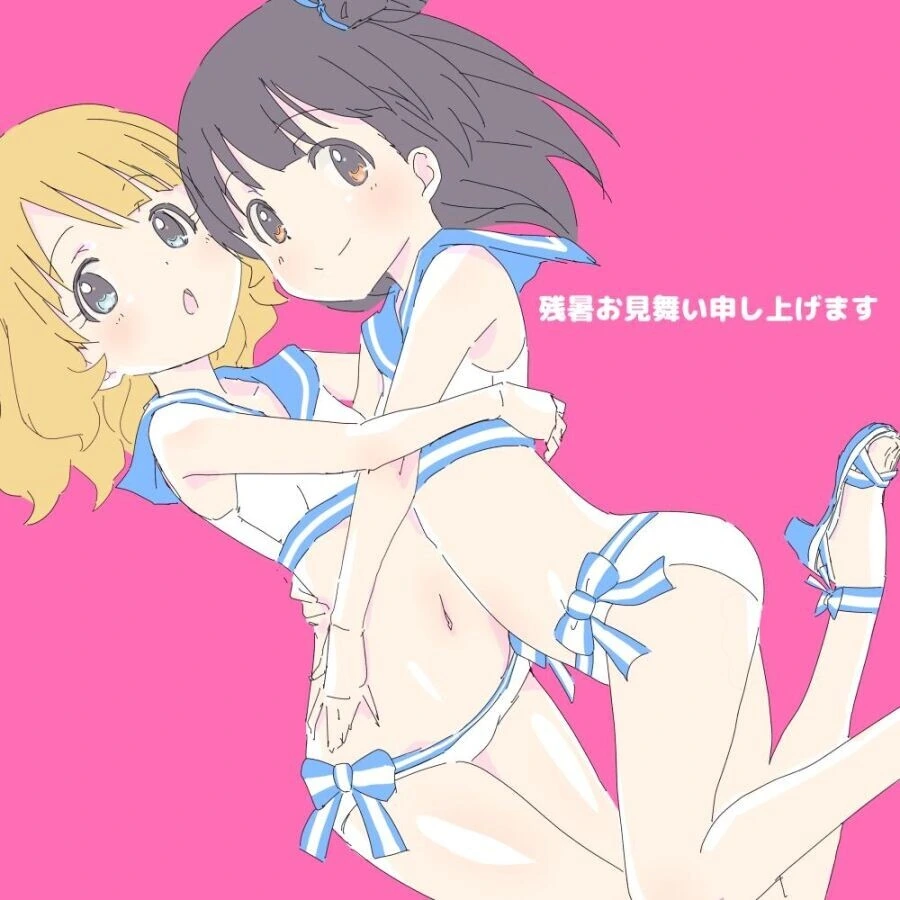 manga_2544247_001.webp