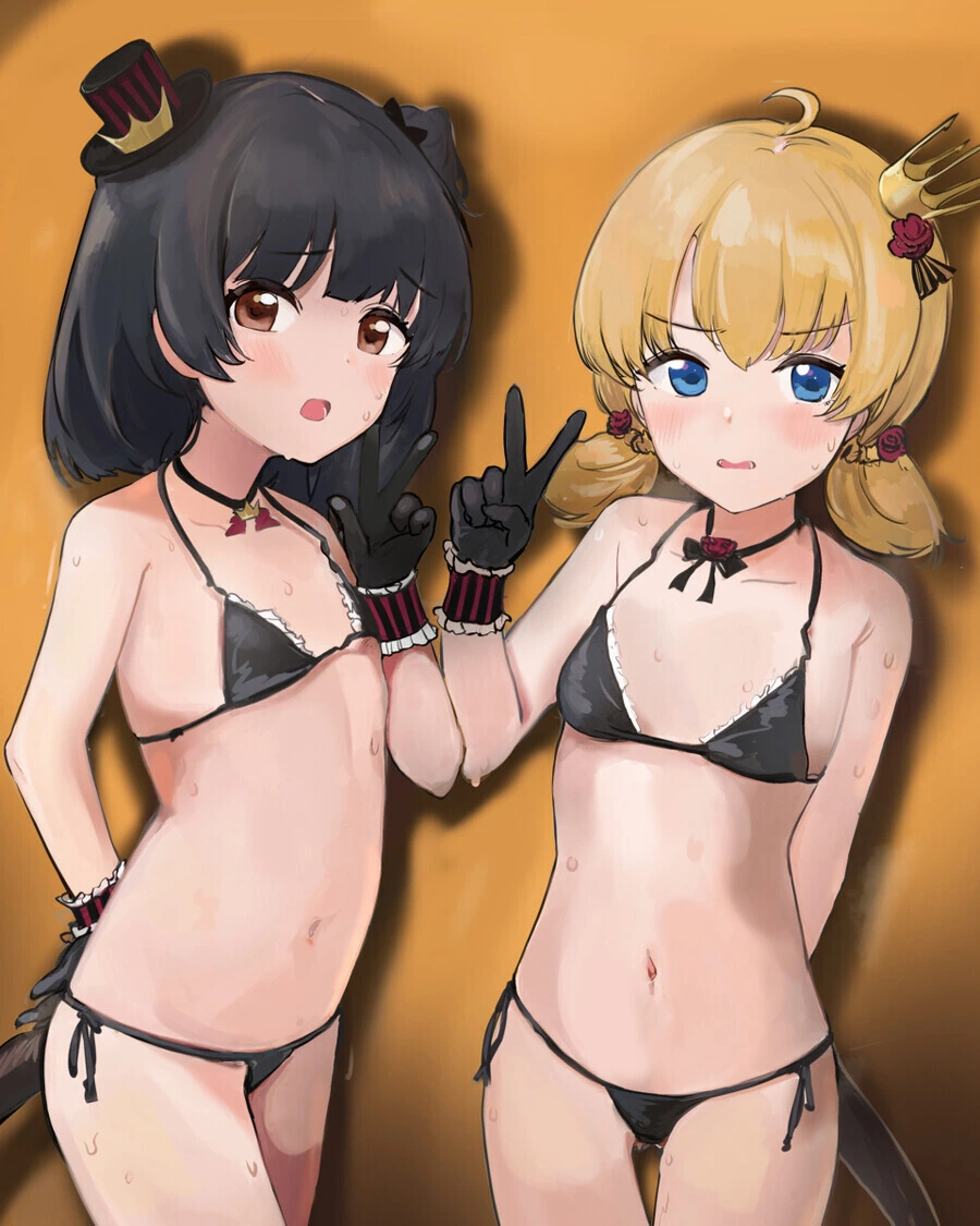 manga_2544247_002.webp
