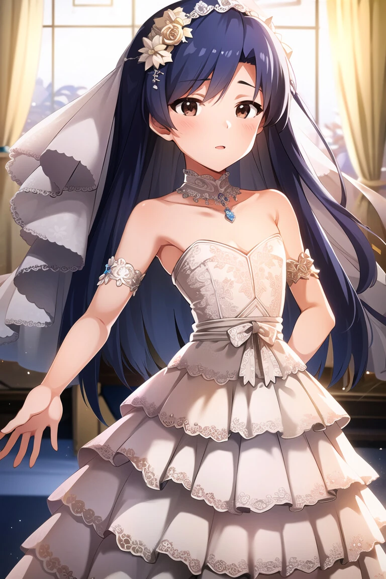 img/23/04/18/187937fd196485f7d.png