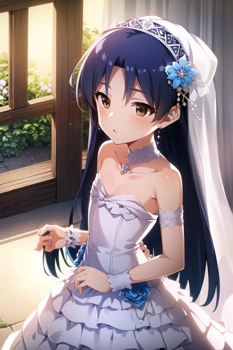 img/23/04/18/187937fd3a7485f7d.png