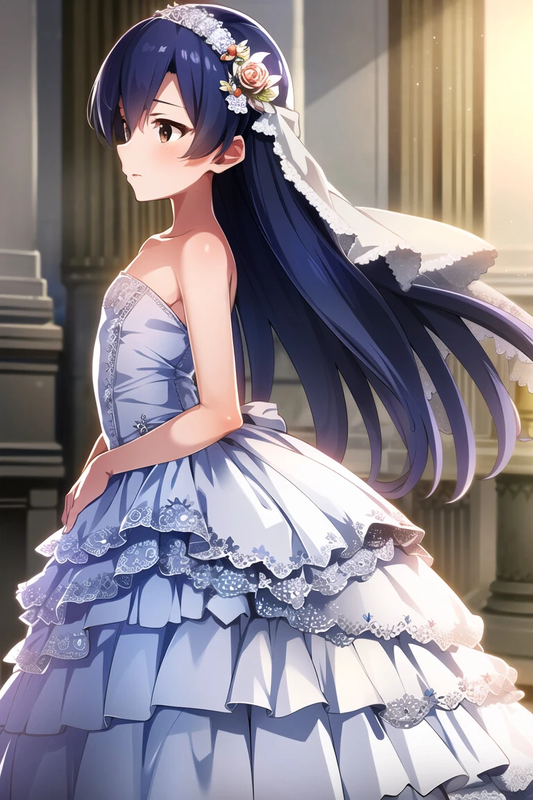 img/23/04/18/187937fd59e485f7d.png