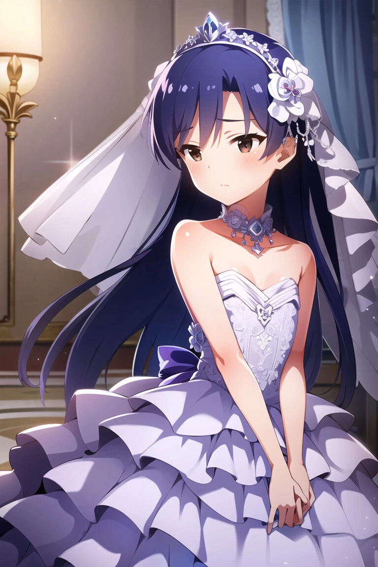 img/23/04/18/187937fd6b5485f7d.png