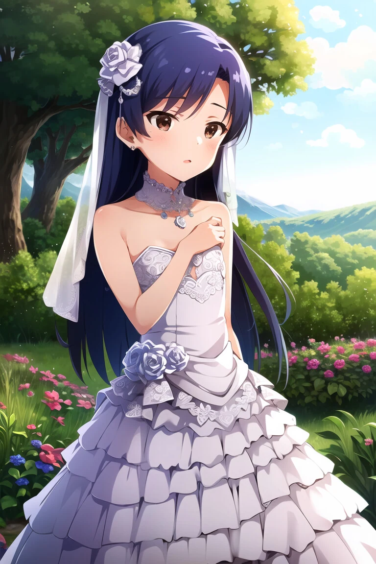 img/23/04/18/187937fd84c485f7d.png