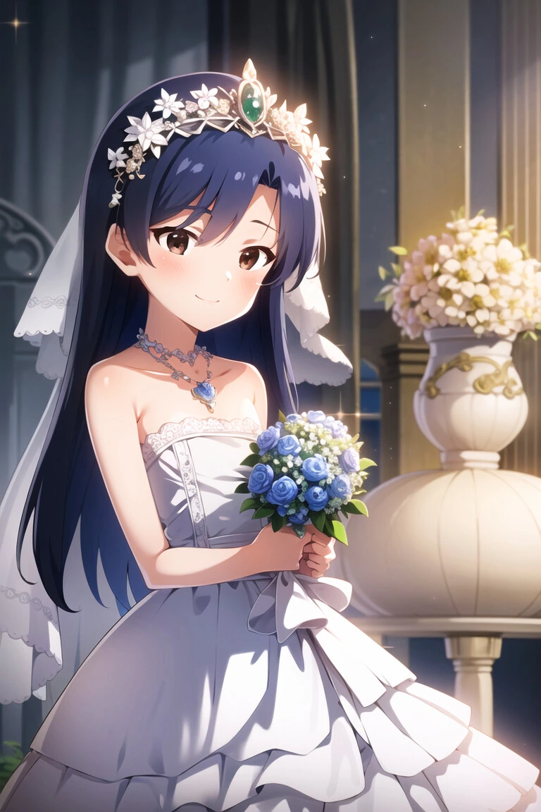 img/23/04/18/187937fd9f5485f7d.png