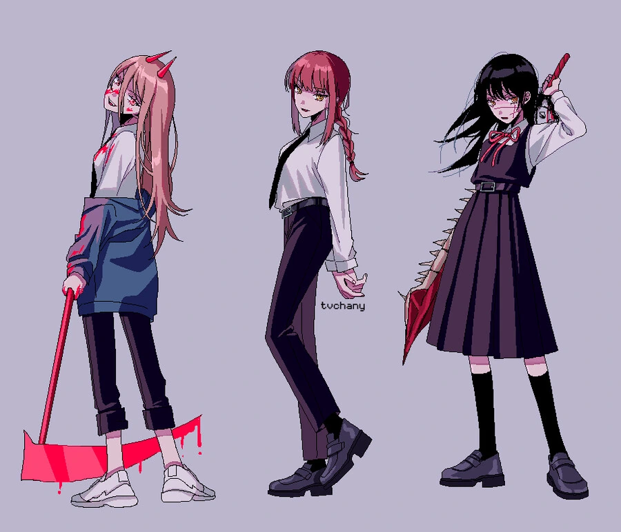 manga_2678511_001.webp