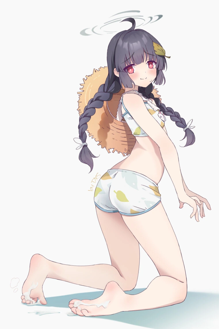 img/23/07/18/189694980ca346e89.png