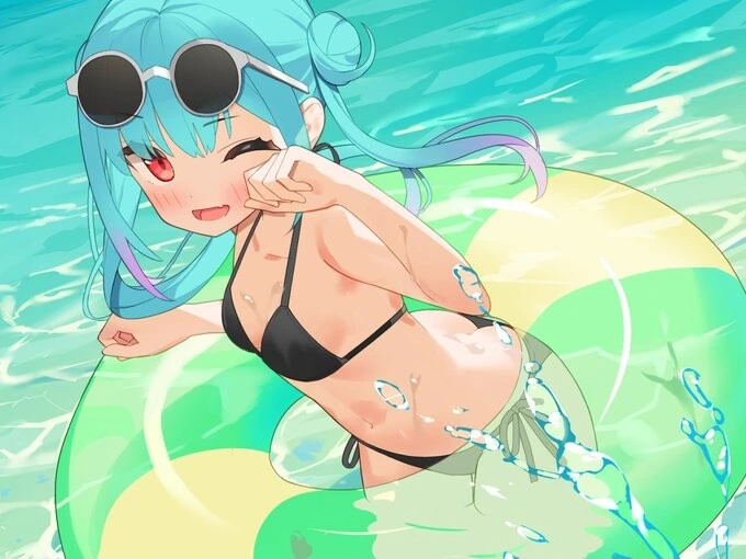 manga_2855963_001.webp