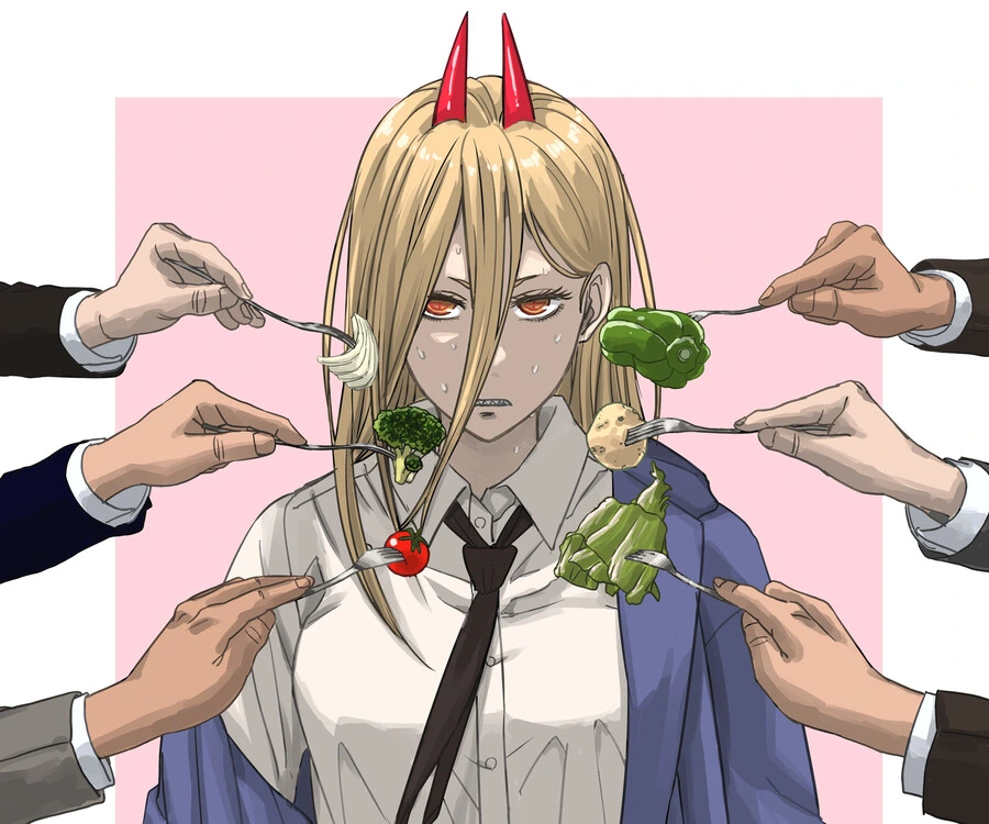 manga_2875187_002.webp