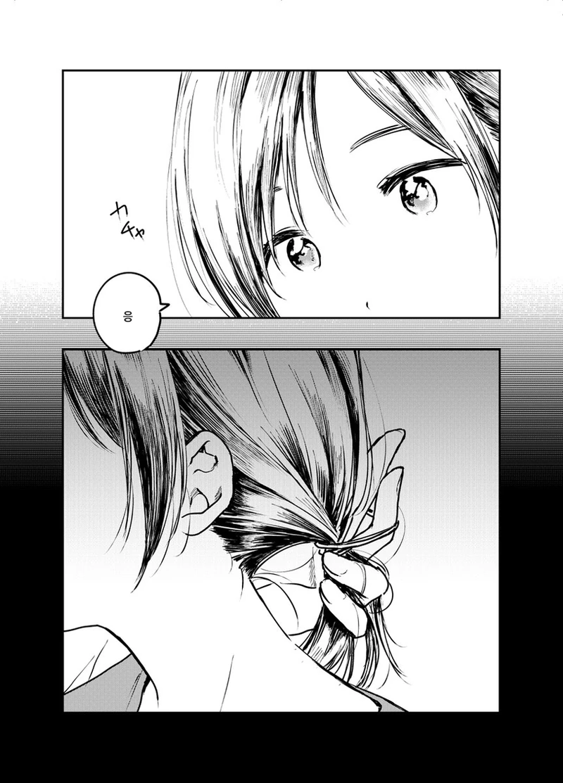 manga_2894431_002.webp