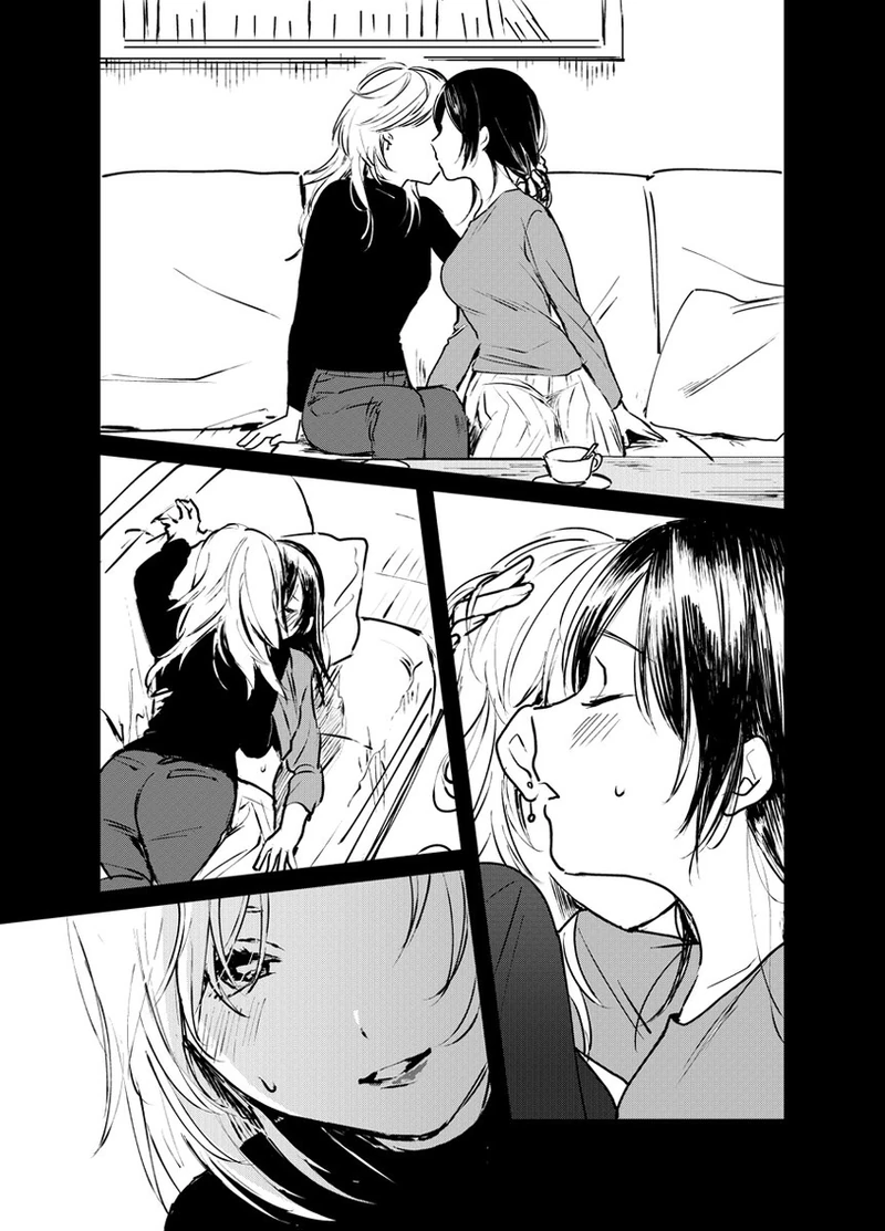 manga_2894431_003.webp