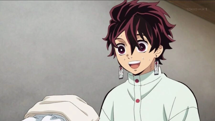 manga_2957433_002.webp