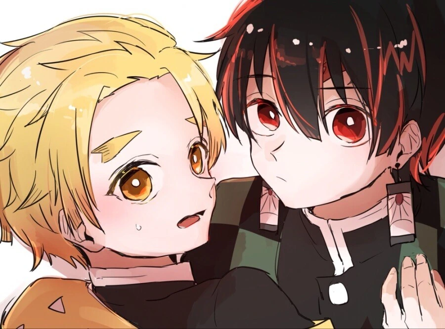 manga_2957433_003.webp