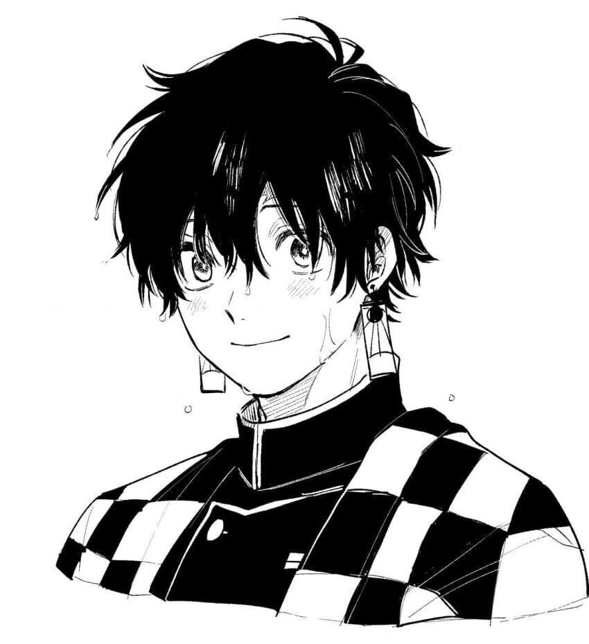manga_2957433_005.webp