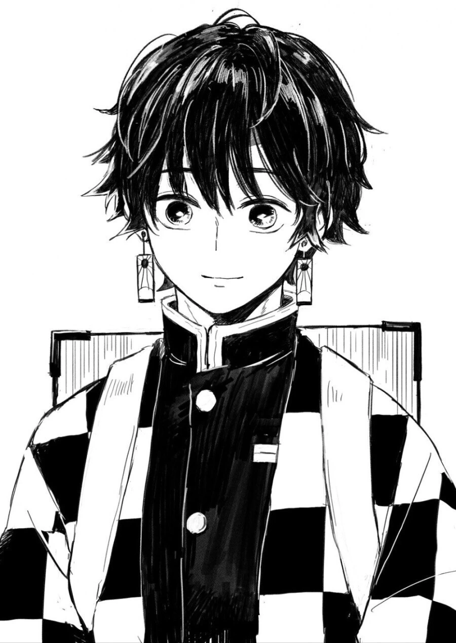 manga_2957433_006.webp