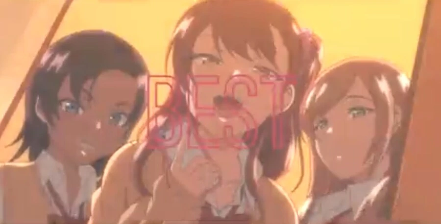 img/25/01/03/1942a0494af2130a.png