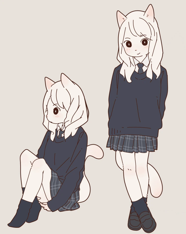 manga_301506_001.webp