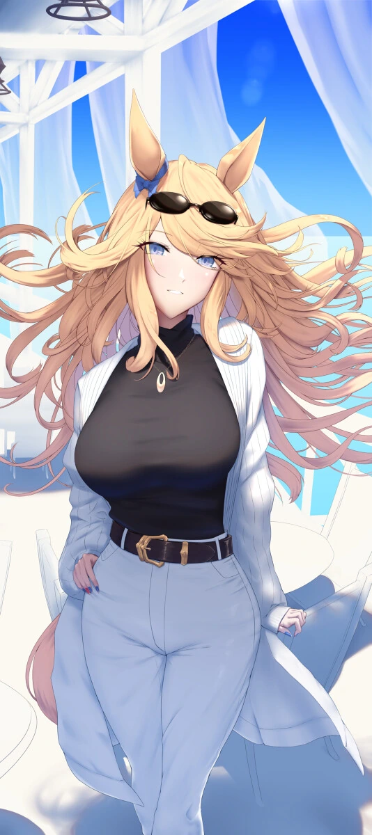manga_3018686_001.webp