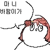 manga_302251_003.webp