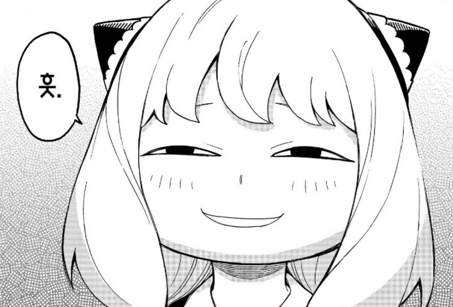 manga_3185706_001.webp