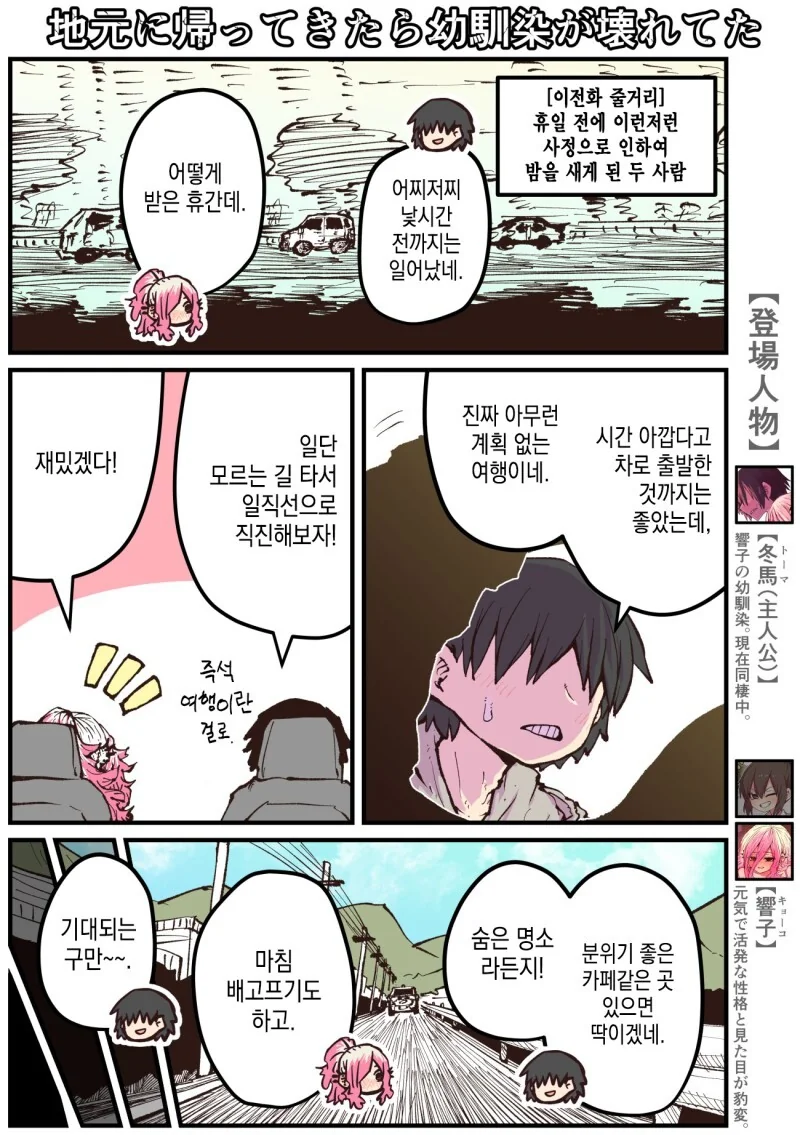img/23/05/13/188138eecb0563530.jpg