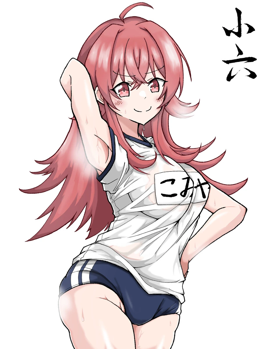 manga_3199545_001.webp