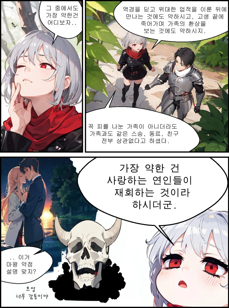 manga_3228456_002.webp