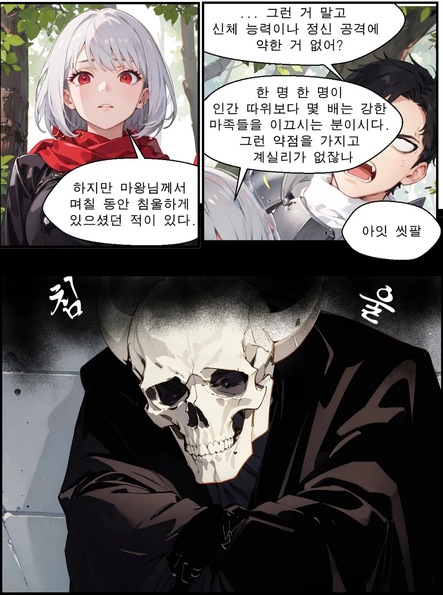 manga_3228456_003.webp