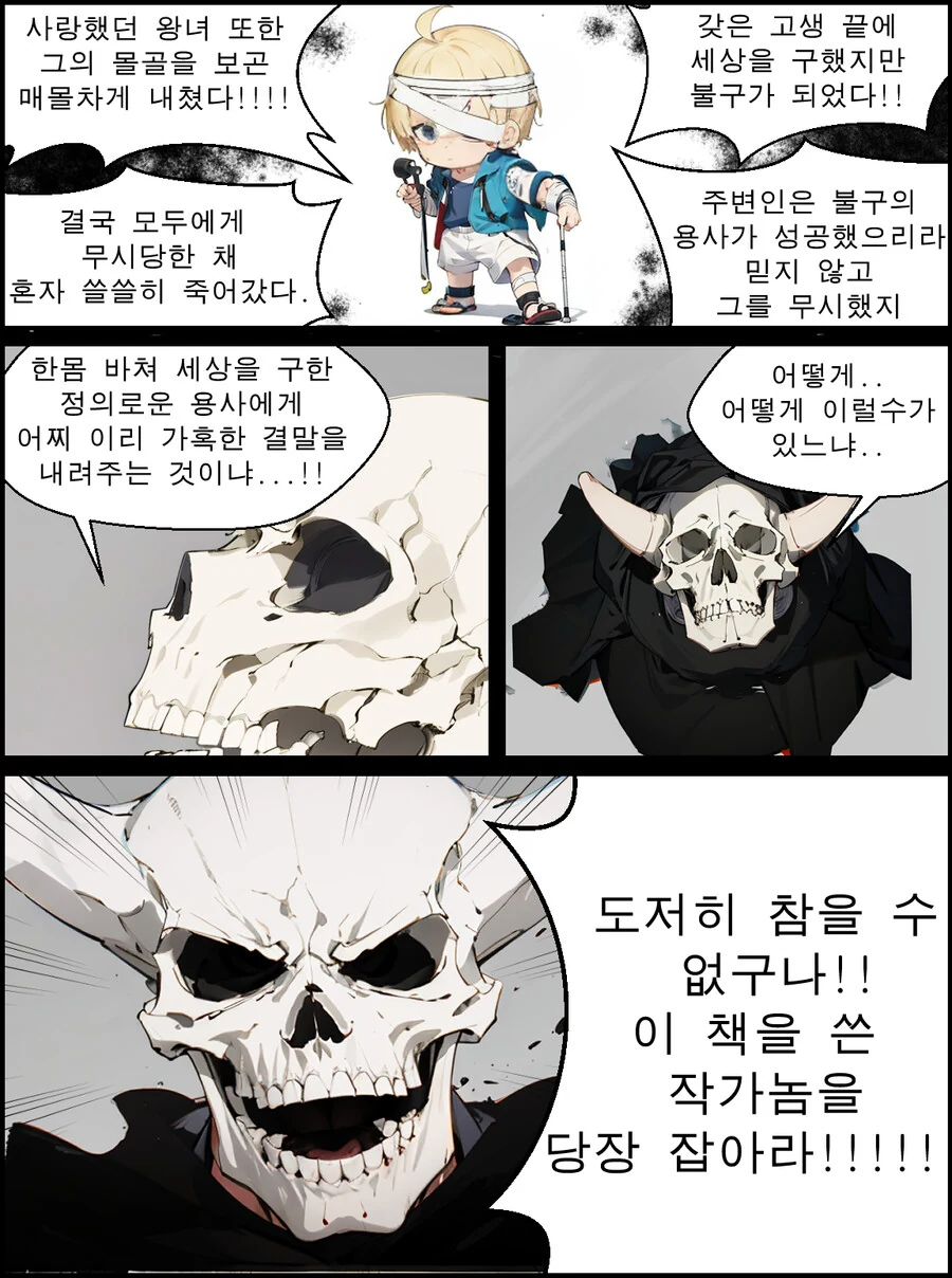 manga_3228456_005.webp