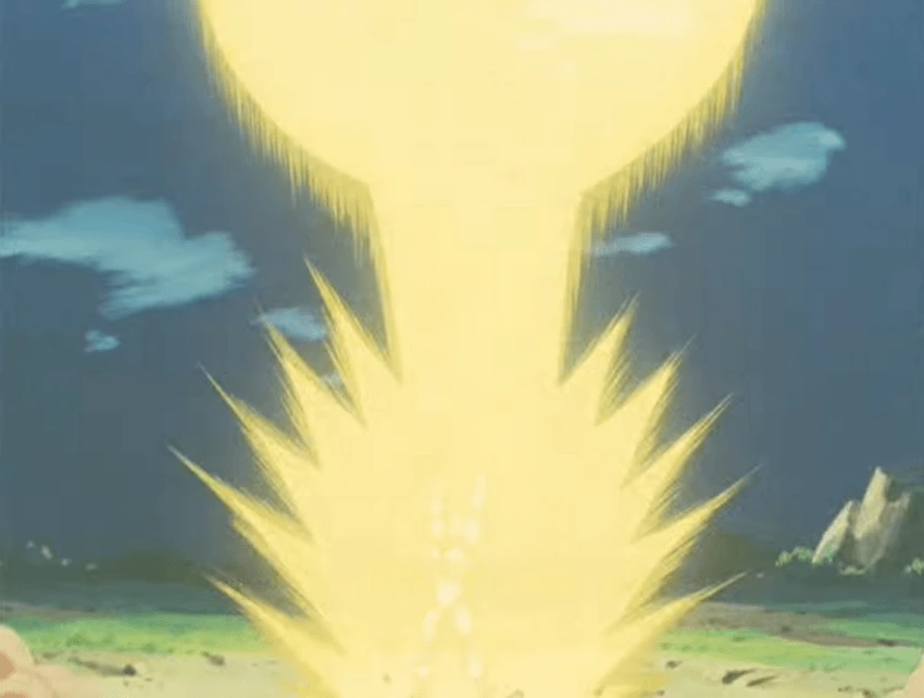 manga_326652_004.webp