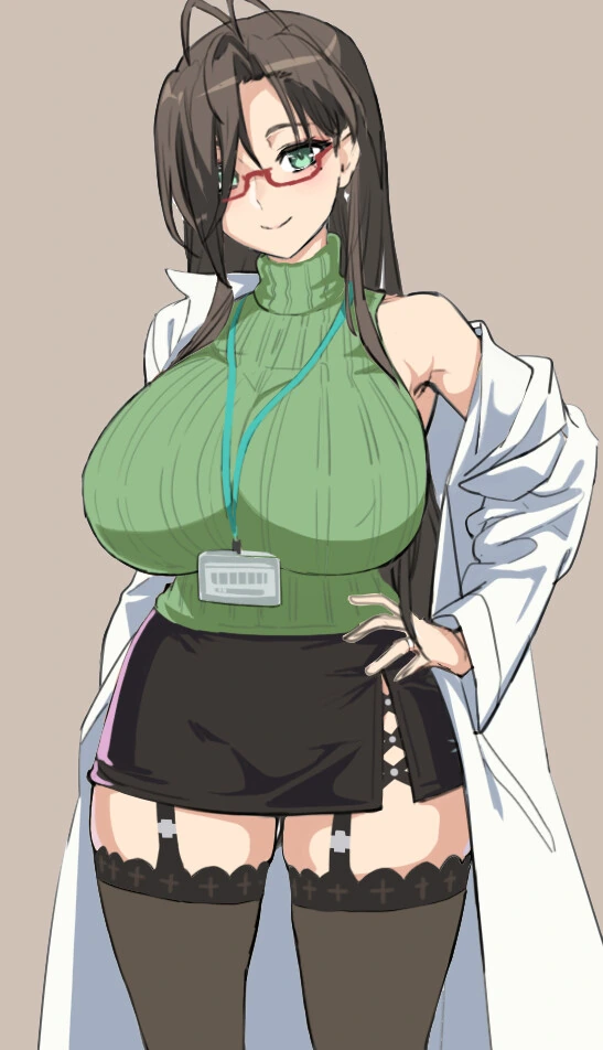 manga_3342691_002.webp