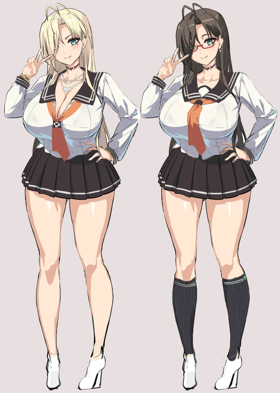 manga_3342691_003.webp