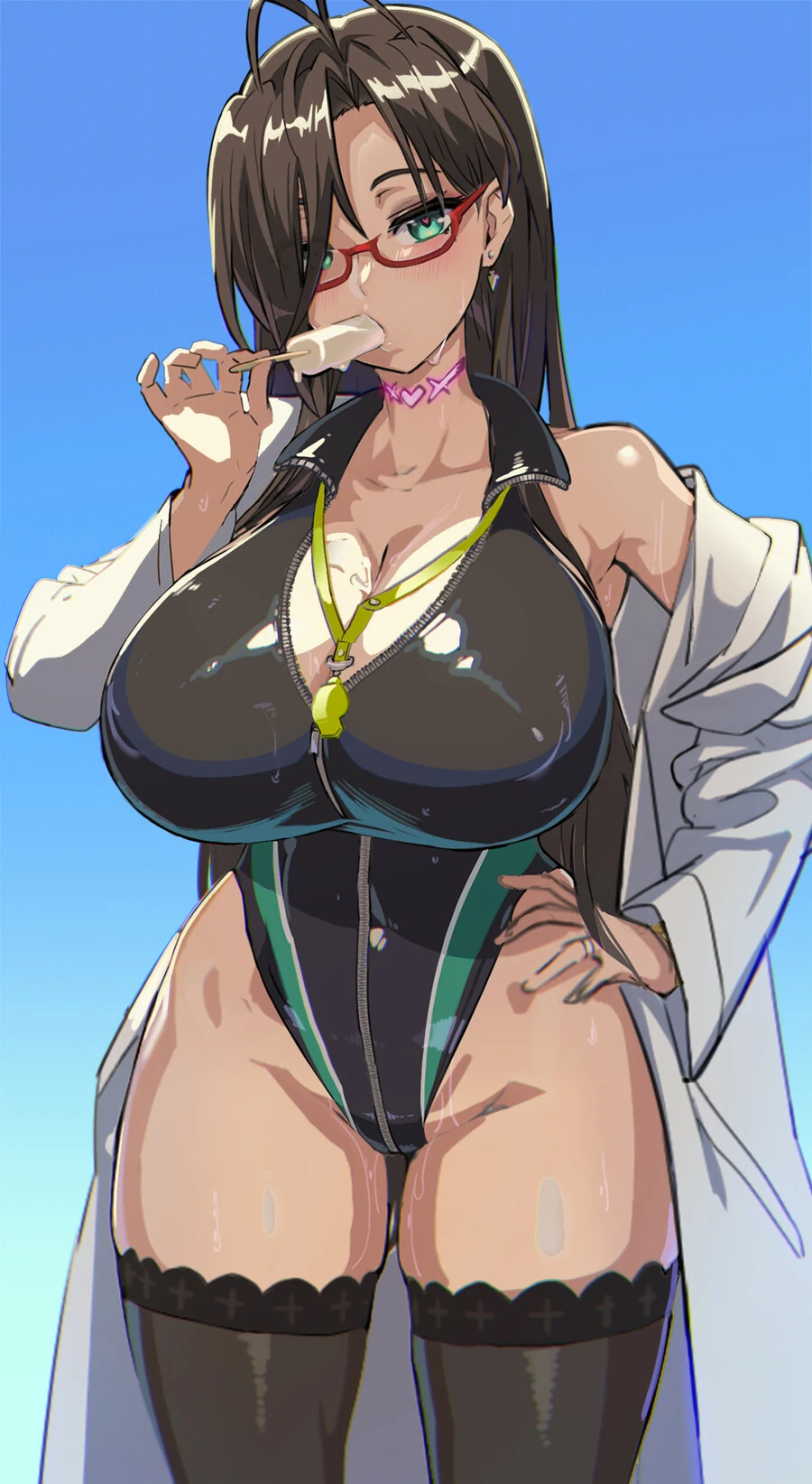 manga_3342691_004.webp