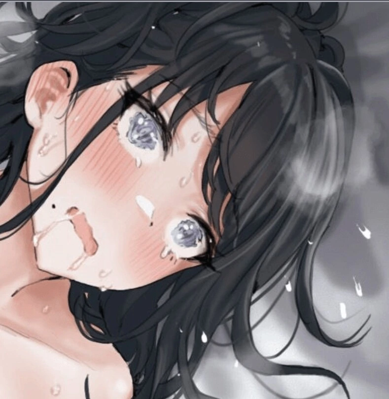 manga_3385777_002.webp
