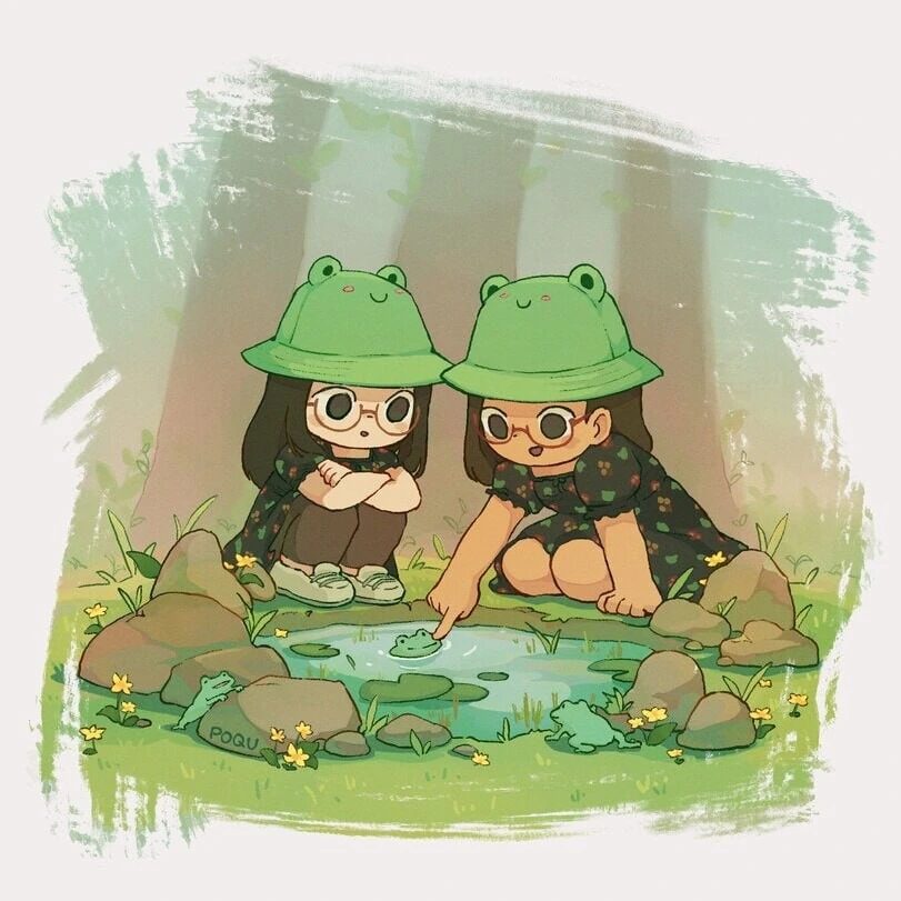 manga_3414640_003.webp