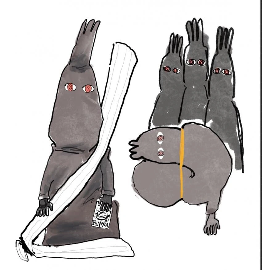 원피스)이무 인형 출시됨.jpg_4.jpg