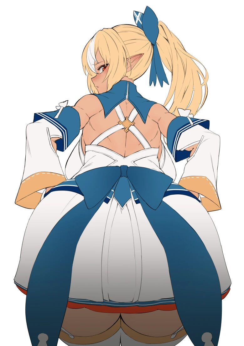manga_3438289_001.webp
