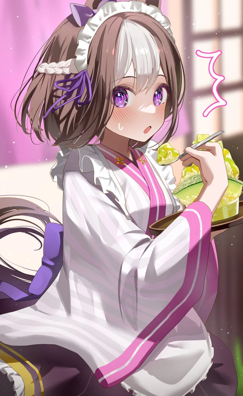 manga_3449561_001.webp