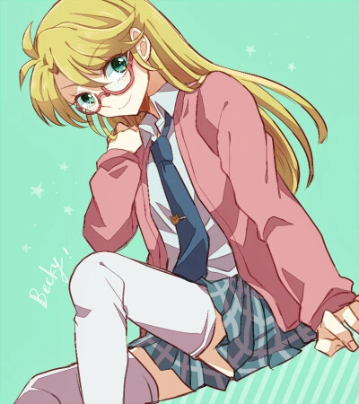 manga_3481432_001.webp